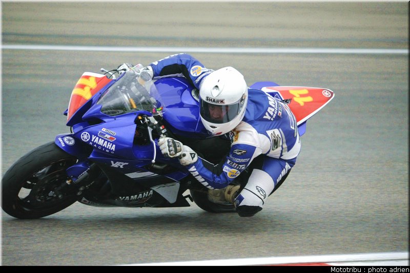stk600_guarnoni_16