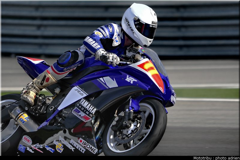 stk600_guarnoni_21