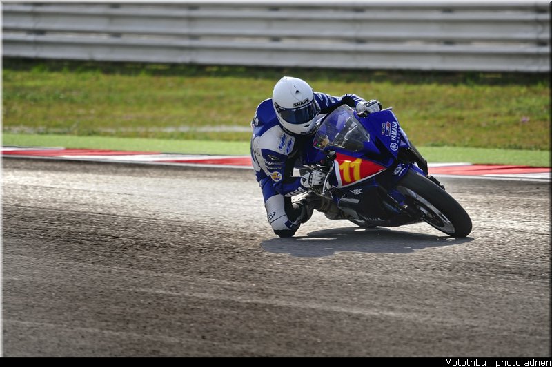 stk600_guarnoni_23