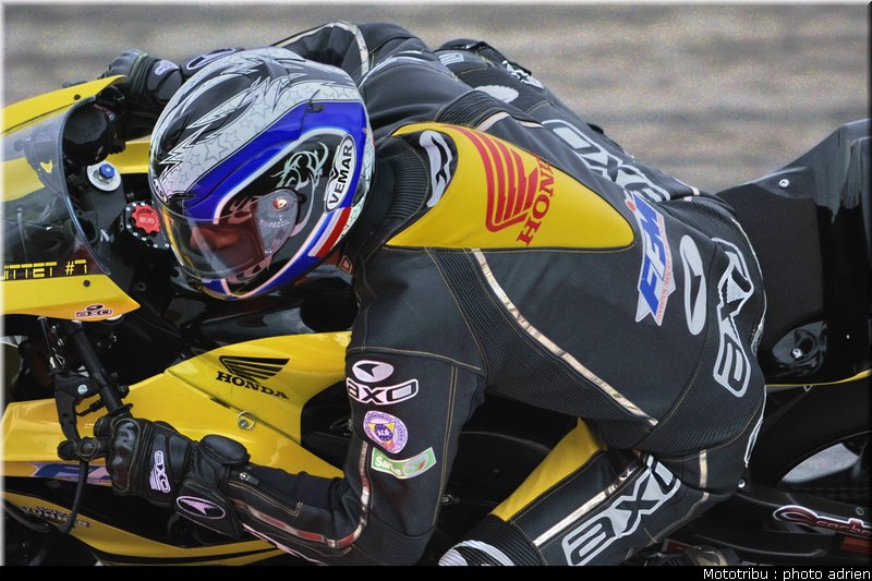 stk600_guittet_11