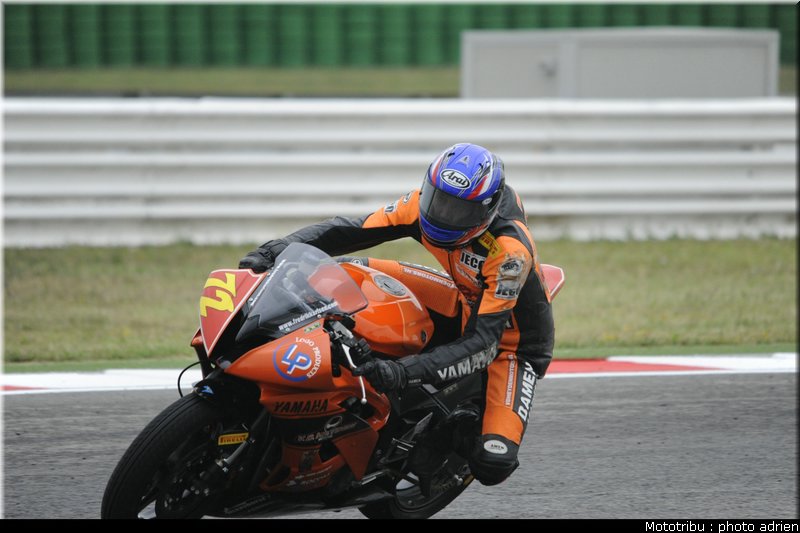 stk600_karlsen_2