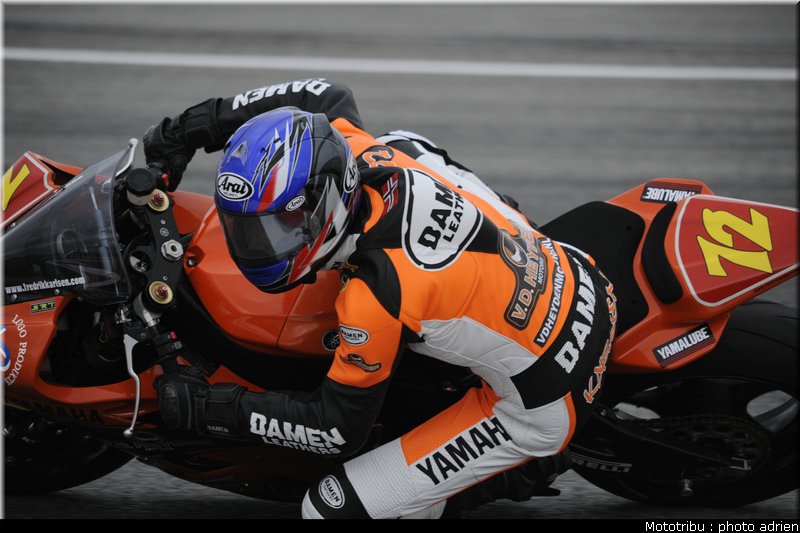 stk600_karlsen_5