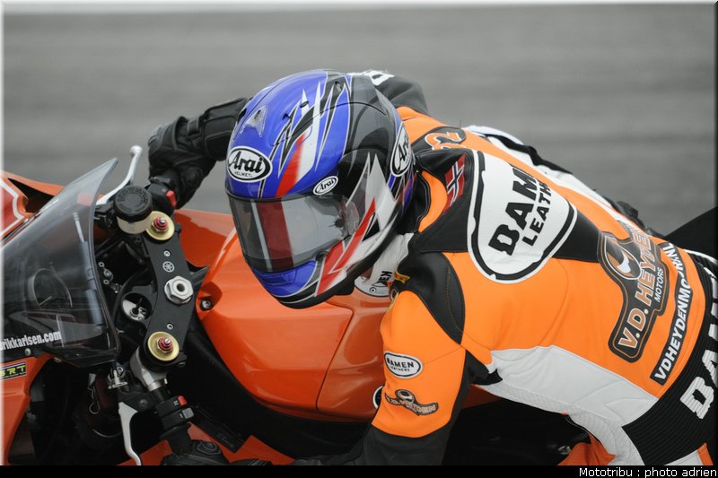 stk600_karlsen_6