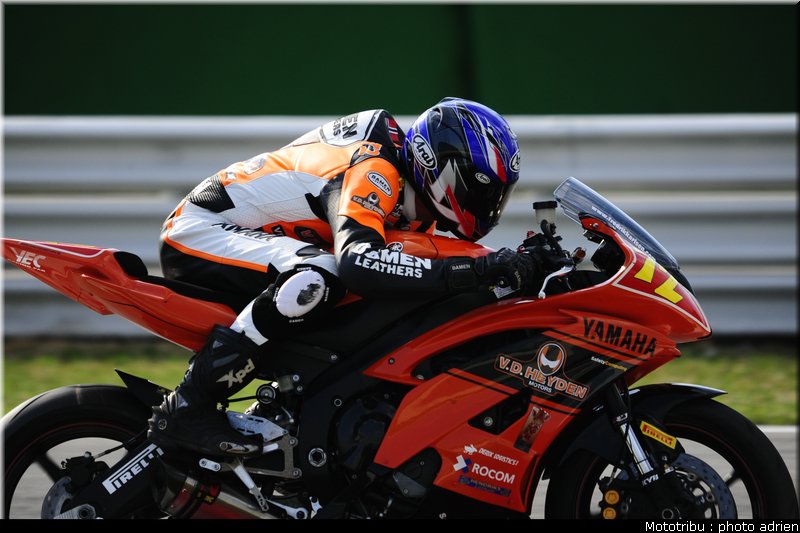 stk600_karlsen_8