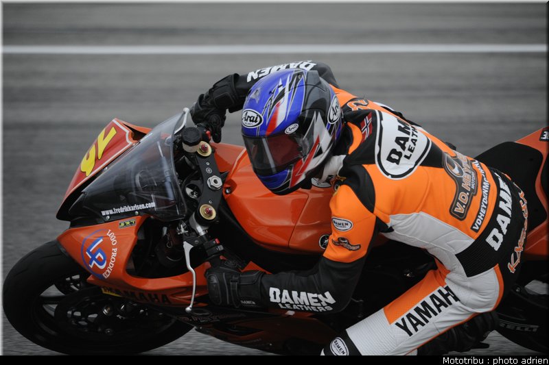 stk600_karlsen_9