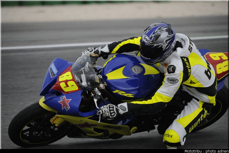 stk600_kerschbaum_5