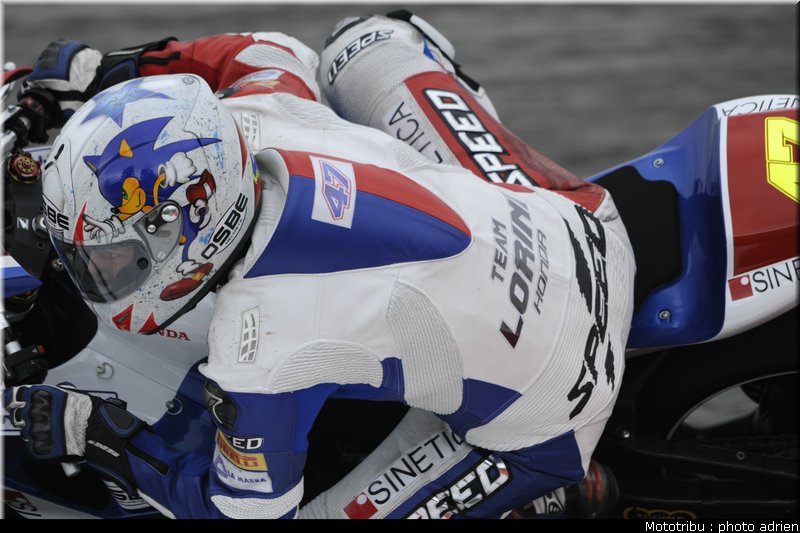 stk600_lamarrra_3