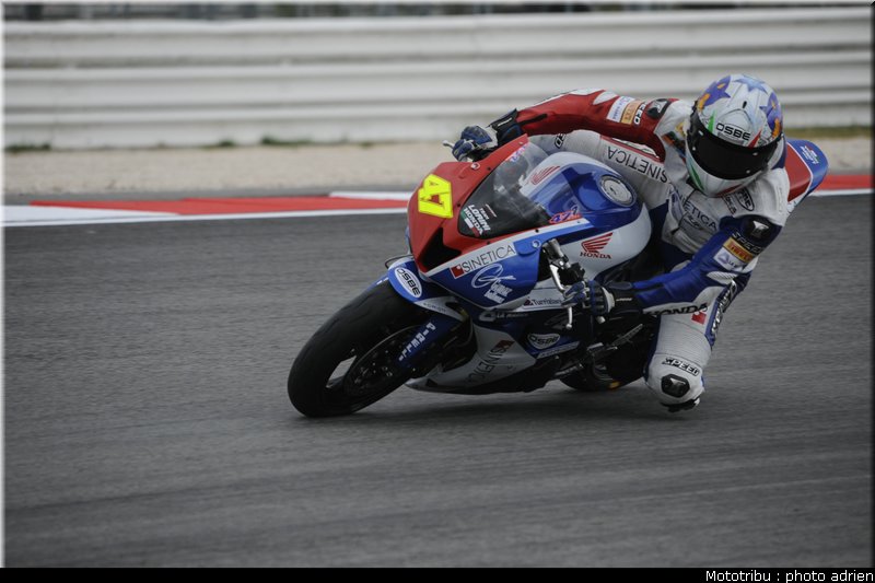 stk600_lamarrra_4