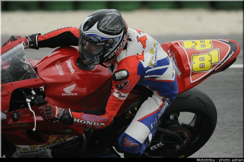 stk600_latr_3