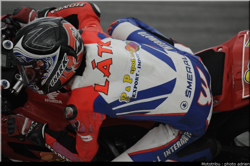 stk600_latr_7