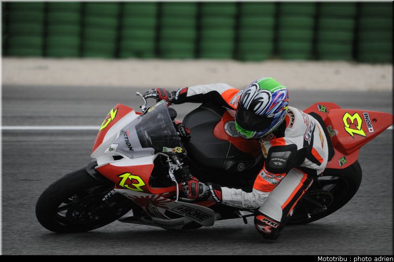 stk600_lombardi_4