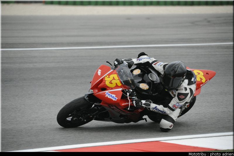 stk600_lonbois_1