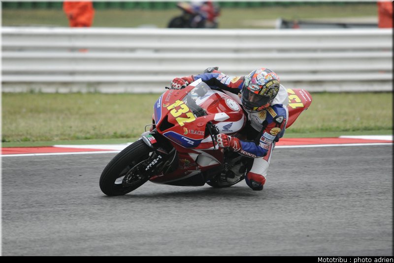 stk600_manfrinati_2