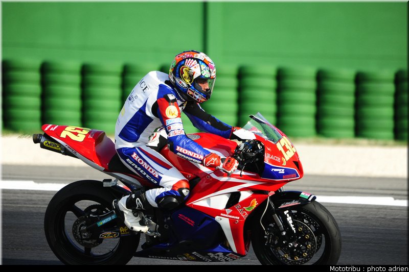 stk600_manfrinati_3
