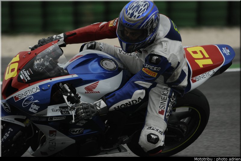 stk600_morelli_2