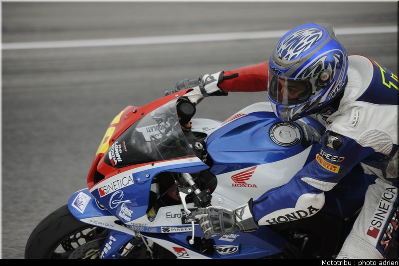 stk600_morelli_3