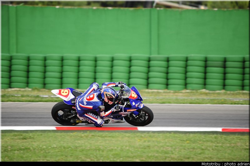 stk600_petrucci_02