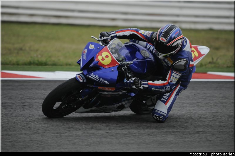 stk600_petrucci_04