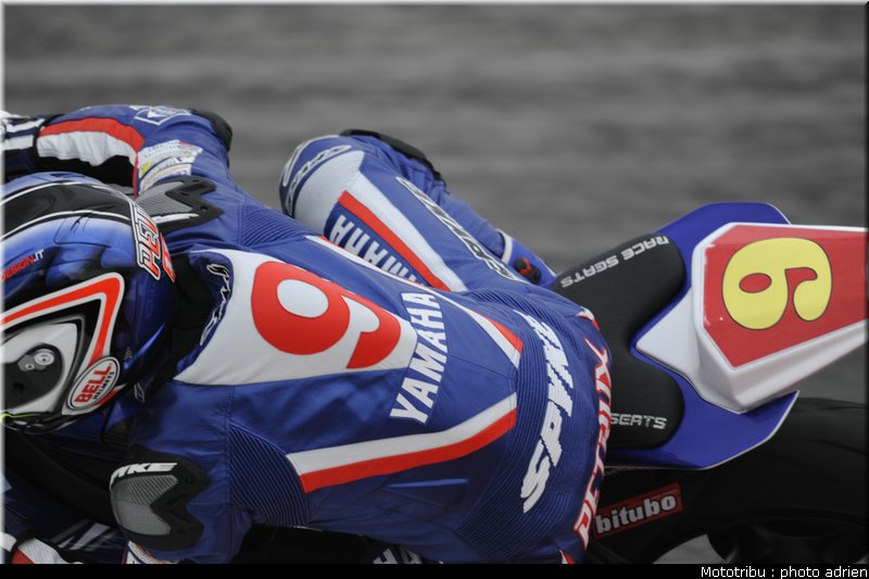 stk600_petrucci_05