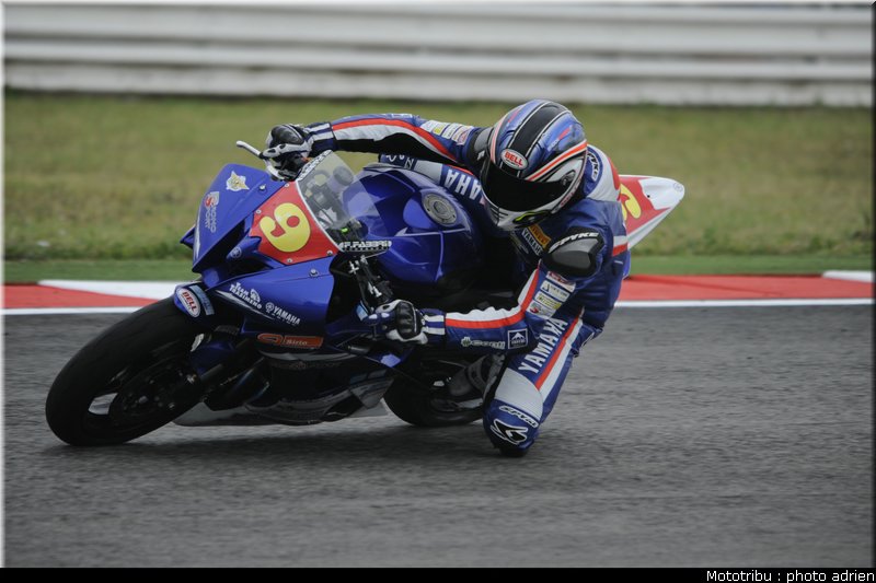 stk600_petrucci_06
