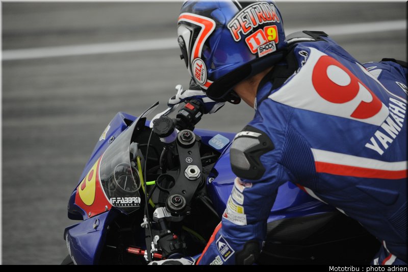 stk600_petrucci_09