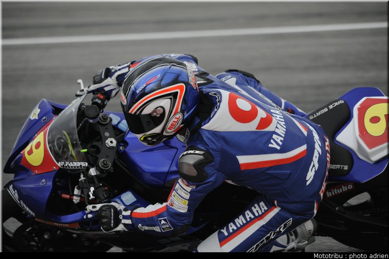 stk600_petrucci_10