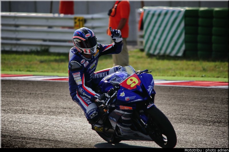 stk600_petrucci_13