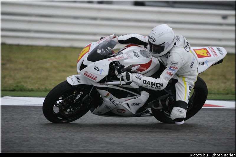 stk600_rea_3