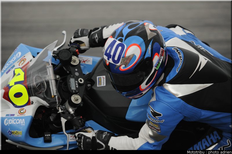 stk600_tamburini_1