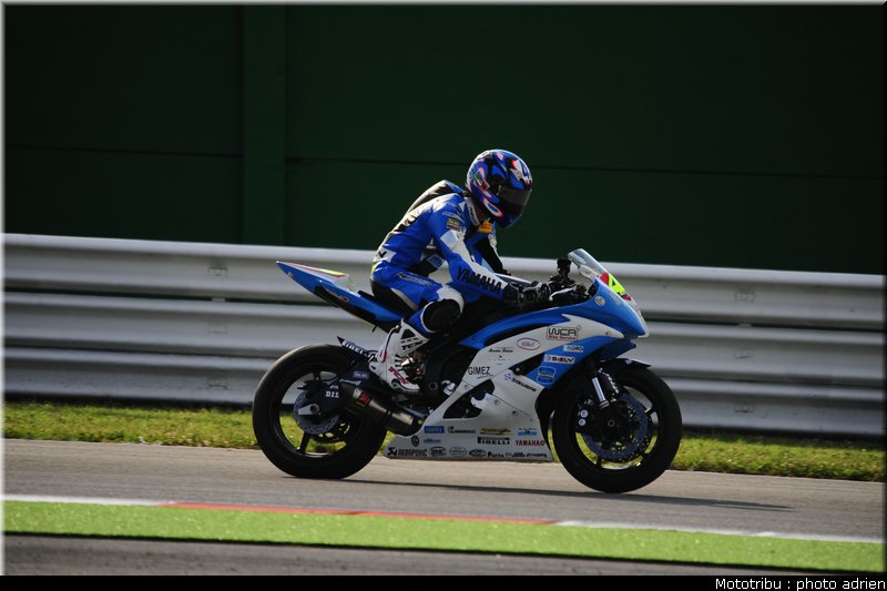 stk600_tamburini_4