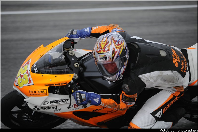 stk600_vongunten_1