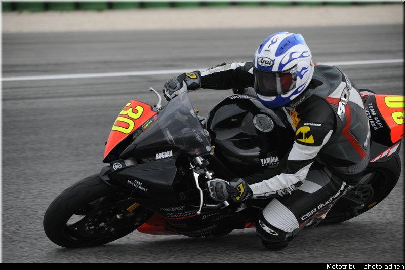 stk600_vrajitoru_b_1