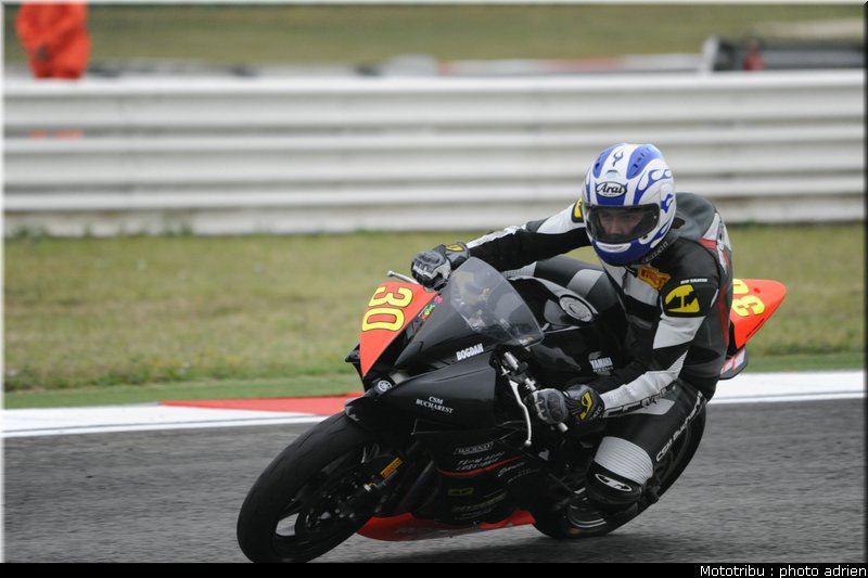 stk600_vrajitoru_b_2