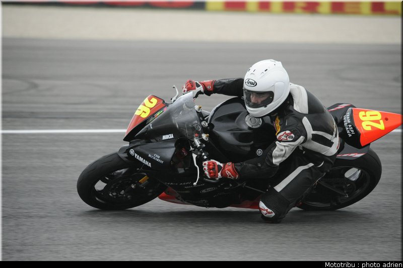 stk600_vrajitoru_m_3