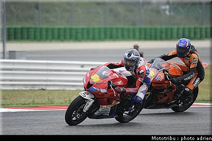 stk600_01.JPG