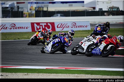 stk600_02.JPG