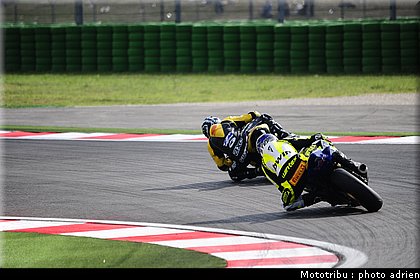 stk600_07.JPG