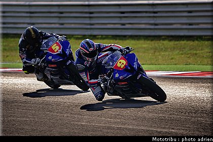 stk600_10.jpg