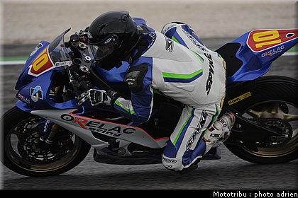 stk600_calero_03.JPG