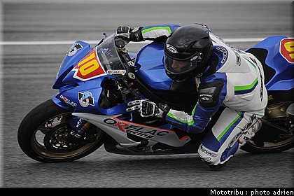 stk600_calero_05.JPG
