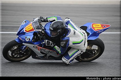 stk600_calero_10.JPG