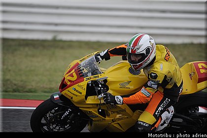 stk600_cecchini_03.JPG