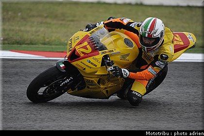 stk600_cecchini_05.JPG