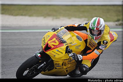 stk600_cecchini_06.JPG