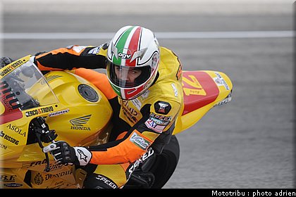 stk600_cecchini_07.JPG