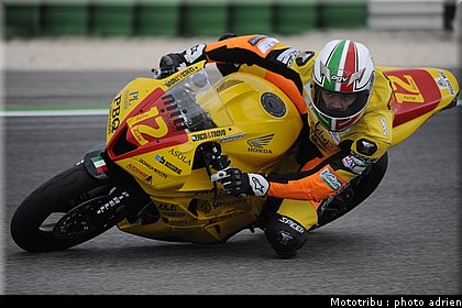 stk600_cecchini_09.JPG