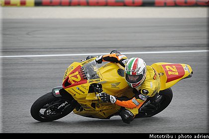 stk600_cecchini_12.JPG