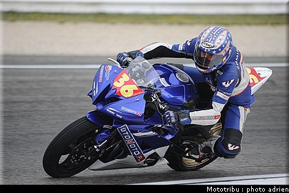stk600_chmielewski_1.JPG