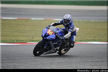 stk600_chmielewski_2.JPG