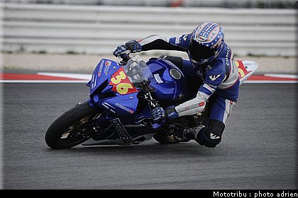 stk600_chmielewski_3.JPG